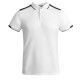 POLO DEPORTE TAMIL 0402 CERES TEXTIL Y PUBLICIDAD