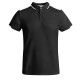 POLO DEPORTE TAMIL 0402 CERES TEXTIL Y PUBLICIDAD