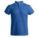 POLO DEPORTE TAMIL 0402 CERES TEXTIL Y PUBLICIDAD
