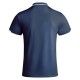 POLO DEPORTE TAMIL 0402 CERES TEXTIL Y PUBLICIDAD
