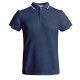POLO DEPORTE TAMIL 0402 CERES TEXTIL Y PUBLICIDAD