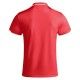 POLO DEPORTE TAMIL 0402 CERES TEXTIL Y PUBLICIDAD