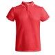 POLO DEPORTE TAMIL 0402 CERES TEXTIL Y PUBLICIDAD
