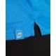 POLO DEPORTE MUJER TAMIL 0409 CERES TEXTIL Y PUBLICIDAD