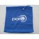 BRAGA FORRO POLAR DEPORTIVO PERSONALIZADO PONTEVEDRA CERES TEXTIL Y PUBLICIDAD