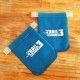 vaso plegable duradero clety ceres textil y publicidad dtf
