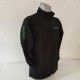 CHAQUETA SOFT SHELL NEBRASKA ROLY CERES TEXTIL Y PUBLICIDAD