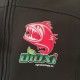 CHAQUETA SOFT SHELL NEBRASKA ROLY CERES TEXTIL Y PUBLICIDAD