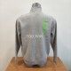 camiseta media cremallera aneto deporte ceres textil y publicidad