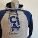 SUDADERA BADET CERES TEXTIL Y PUBLICIDAD