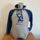 SUDADERA BADET CERES TEXTIL Y PUBLICIDAD