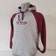 SUDADERA BADET CERES TEXTIL Y PUBLICIDAD