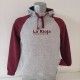 SUDADERA BADET CERES TEXTIL Y PUBLICIDAD