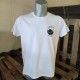 CAMISETA ALGODÓN  GOLDEN HOMBRE 