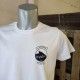 CAMISETA ALGODÓN  GOLDEN HOMBRE 