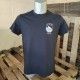 CAMISETA ALGODÓN  GOLDEN HOMBRE 