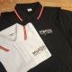 POLO NATION 65% POL. / 25% ALG. ROLY CERES TEXTIL Y PUBLICIDAD