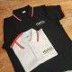 POLO NATION 65% POL. / 25% ALG. ROLY CERES TEXTIL Y PUBLICIDAD