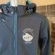 Chaqueta siberia sofshell ceres textil y publicidad