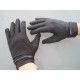 GUANTES RUNNING PERSONALIZADOS CERES-17 CERES TEXTIL Y PUBLICIDAD