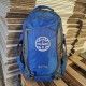 MOCHILA DEPORTE PERSONALIZADA VIRTUX CERES TEXTIL Y PUBLICIDAD