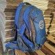 MOCHILA DEPORTE PERSONALIZADA VIRTUX CERES TEXTIL Y PUBLICIDAD