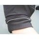 GUANTES RUNNING PERSONALIZADOS CERES-17 CERES TEXTIL Y PUBLICIDAD