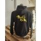 SUDADERA PERSONALIZADA MONTBLANC ROLY CERES TEXTIL Y PUBLICIDAD