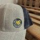 GORRA DANIX