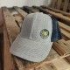 GORRA DANIX