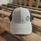 GORRA DANIX