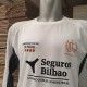 CAMISETA TÉCNICA SHANGHAI M/ LARGA ROLY BARATA LIQUIDACION CERES TEXTIL Y PUBLICIDAD