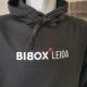 sudadera keya personalizada barata con capucha ceres textil y publicidad