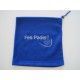 BRAGA FORRO POLAR DEPORTIVO PERSONALIZADO PONTEVEDRA CERES TEXTIL Y PUBLICIDAD