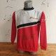 SUDADERA VAL FULL PRINT MANGA LARGA CERES TEXTIL Y PUBLICIDAD