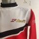 SUDADERA VAL FULL PRINT MANGA LARGA CERES TEXTIL Y PUBLICIDAD