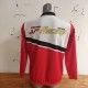 SUDADERA VAL FULL PRINT MANGA LARGA CERES TEXTIL Y PUBLICIDAD