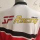 SUDADERA VAL FULL PRINT MANGA LARGA CERES TEXTIL Y PUBLICIDAD
