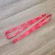 LANYARD IMPORTACIONES DIRECTAS MKT