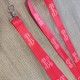 LANYARD IMPORTACIONES DIRECTAS MKT