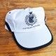 GORRA 100% ALGODÓN LINE BICOLOR CERES TEXTIL Y PUBLICIDAD