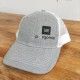 GORRA DANIX