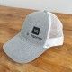 GORRA DANIX