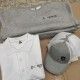 GORRA DANIX
