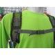 MOCHILA RUNNING PERSONALIZADA CERES-28 CERES TEXTIL Y PUBLICIDAD