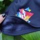 GORRO polar folten ceres textil y publicidad