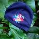 GORRO polar folten ceres textil y publicidad
