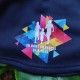 GORRO polar folten ceres textil y publicidad