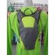 MOCHILA RUNNING PERSONALIZADA CERES-28 CERES TEXTIL Y PUBLICIDAD