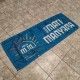 BANDERA CHUSCO FULL PRINT ceres textil y publicidad